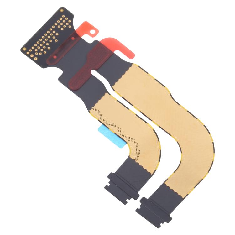 For Apple Watch Series 9 41mm LCD Flex Cable - 1