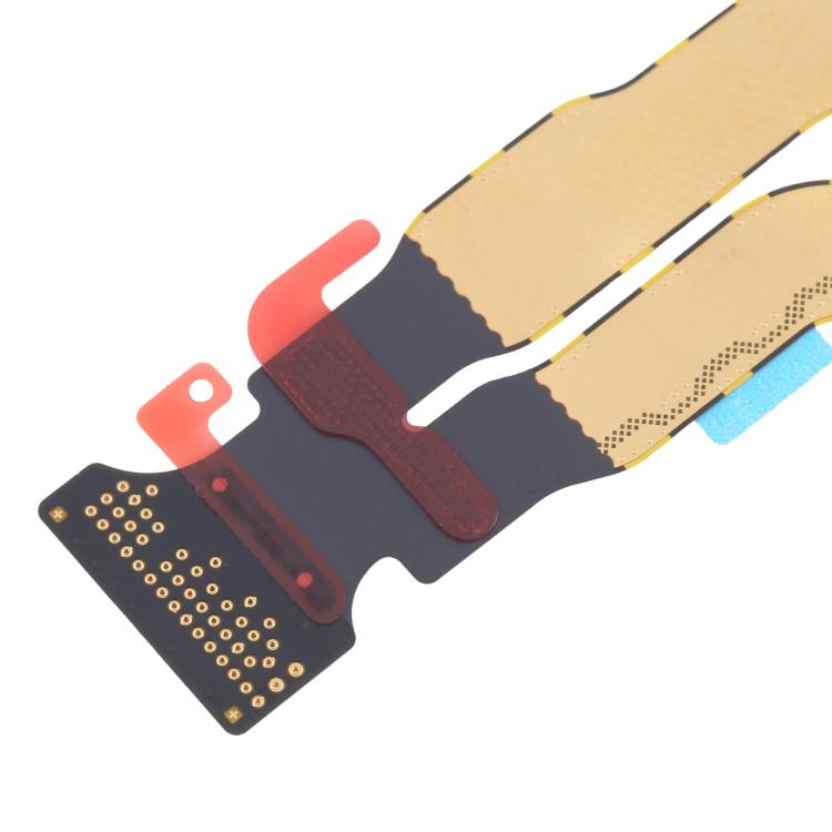 For Apple Watch Series 9 41mm LCD Flex Cable - 3