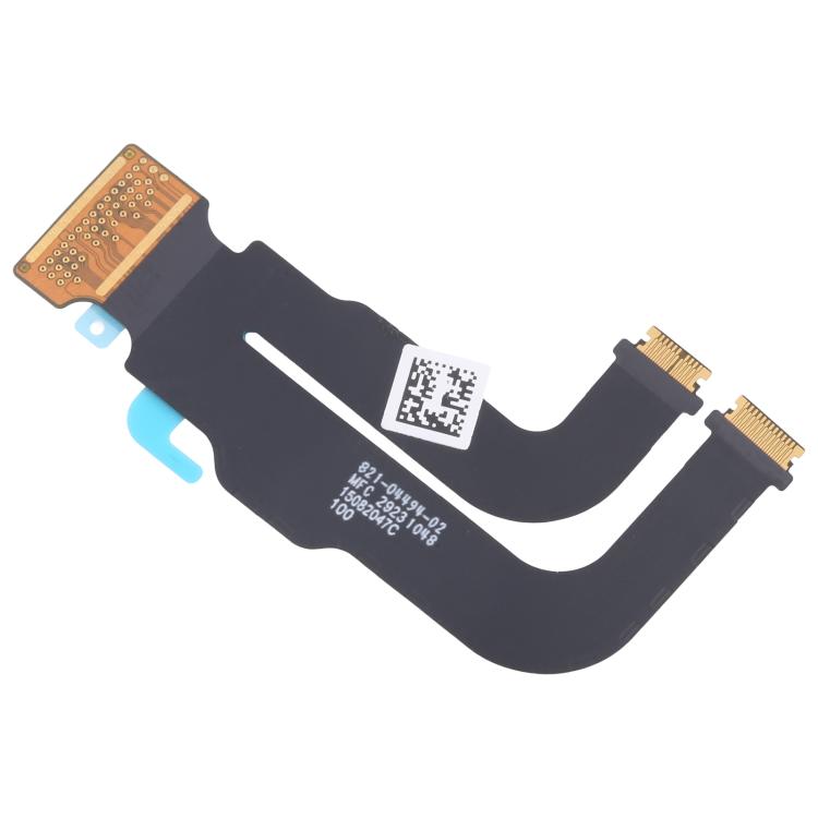 For Apple Watch Series 9 45mm LCD Flex Cable - 1
