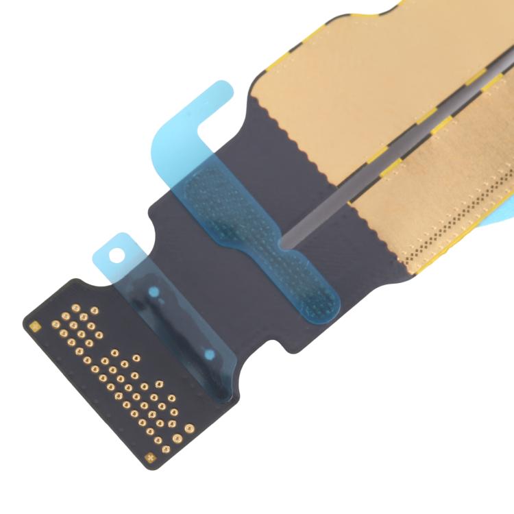For Apple Watch Series 9 45mm LCD Flex Cable - 3