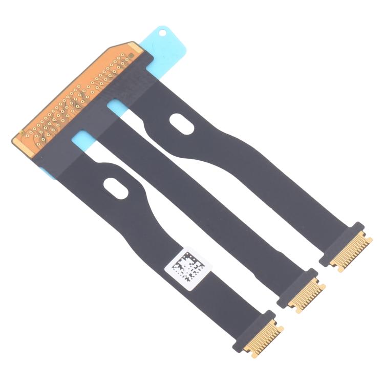 For Apple Watch SE 2022 44mm LCD Flex Cable - 1