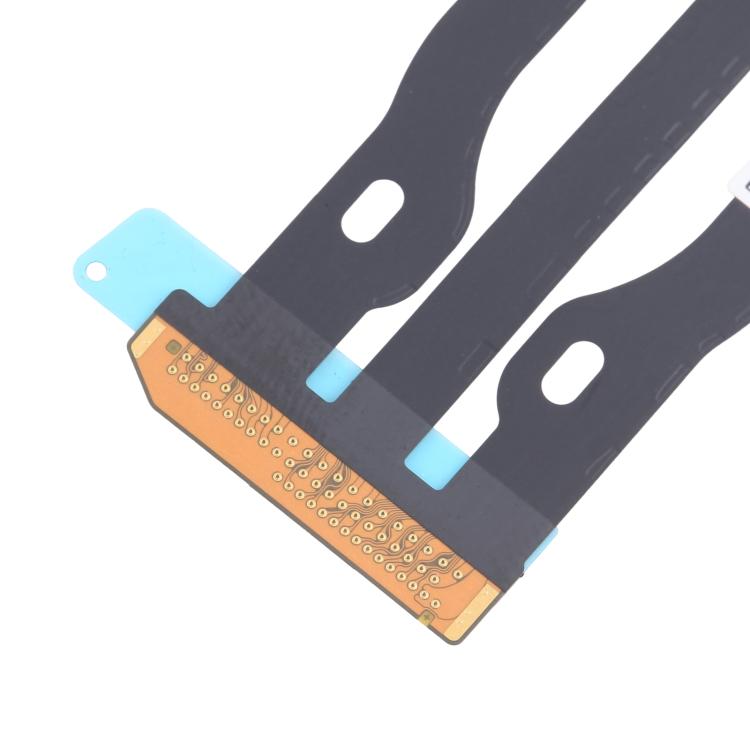 For Apple Watch SE 2022 44mm LCD Flex Cable - 3
