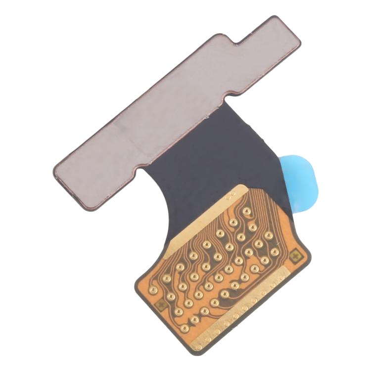 For Apple Watch SE 2022 40mm Spin Axis Connector Flex Cable - 2