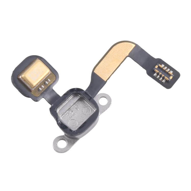 For Apple Watch Ultra 49mm Noise Reduction Small Board Left Flex Cable - 1