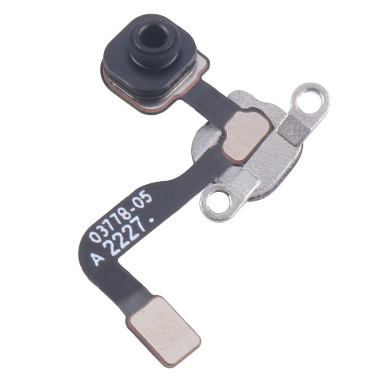 For Apple Watch Ultra 49mm Noise Reduction Small Board Left Flex Cable - 2