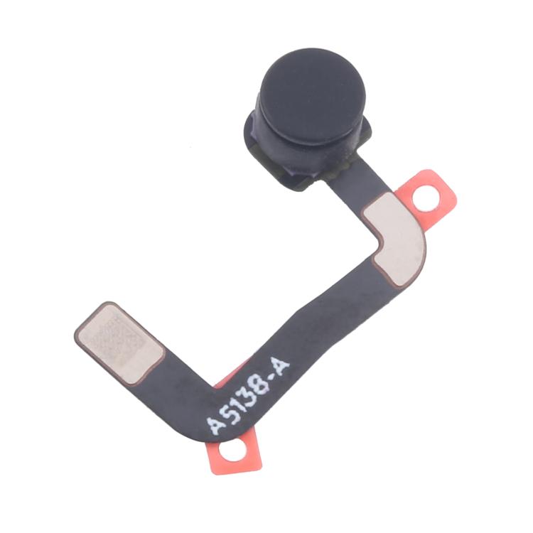 For Apple Watch Ultra 49mm Noise Reduction Small Board Right Flex Cable - 1