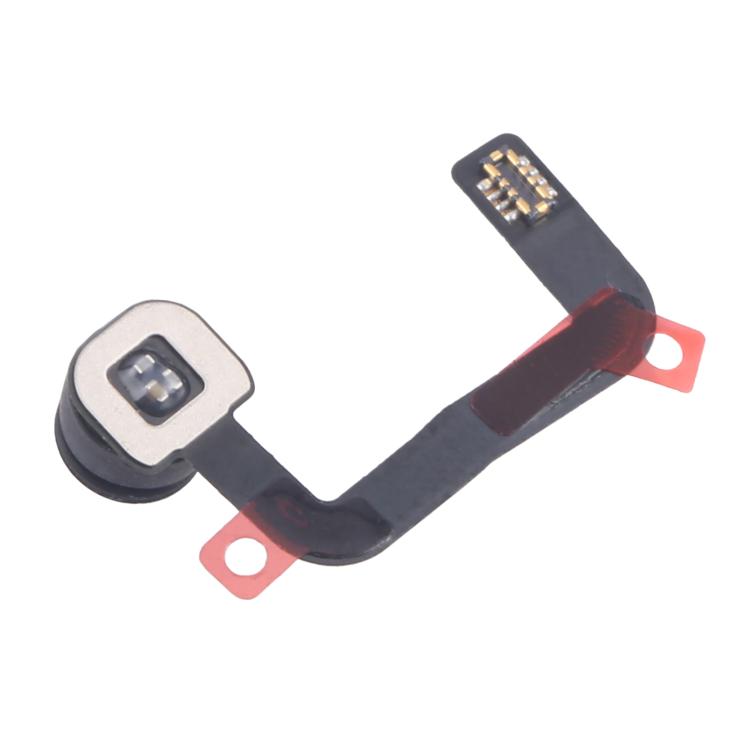 For Apple Watch Ultra 49mm Noise Reduction Small Board Right Flex Cable - 2