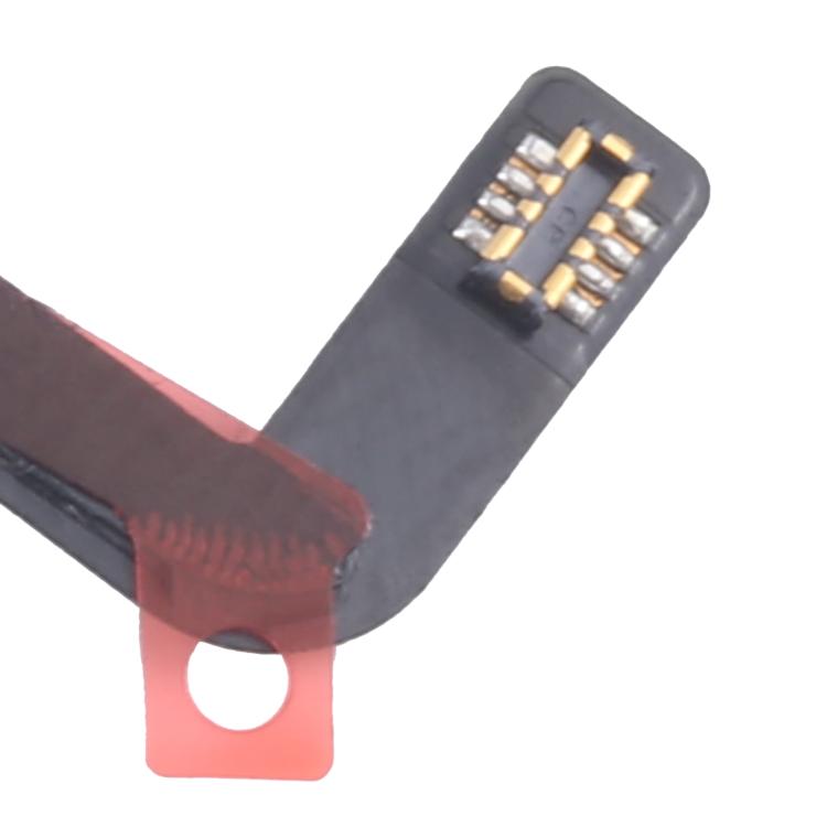 For Apple Watch Ultra 49mm Noise Reduction Small Board Right Flex Cable - 3