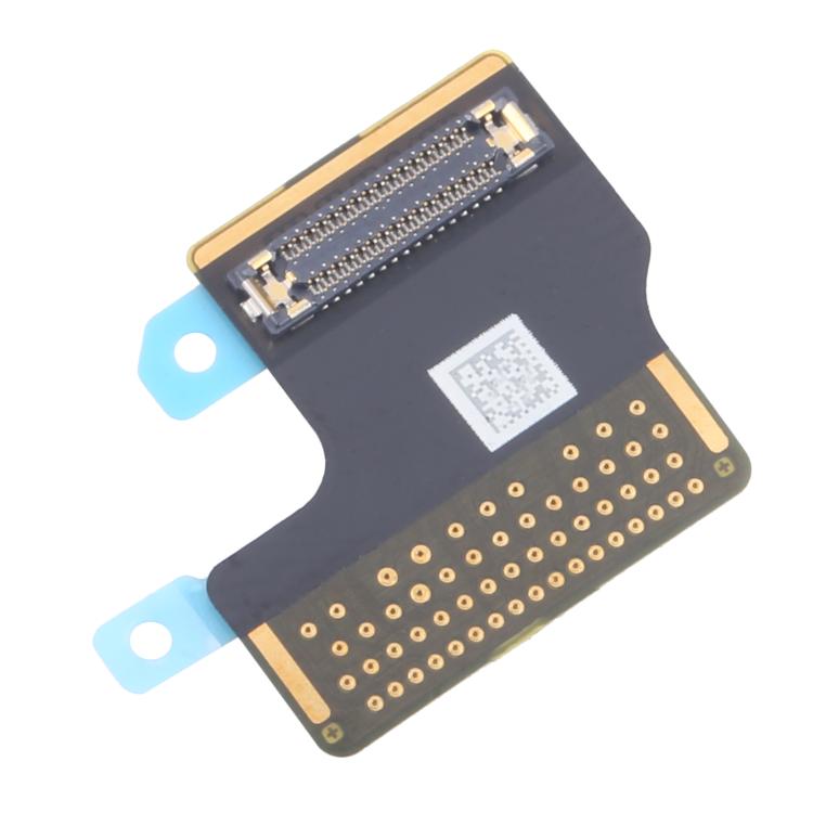 For Apple Watch Ultra 49mm LCD Connector Flex Cable - 2