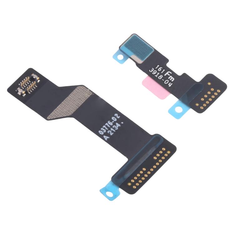 For Apple Watch Ultra 1 49mm Motor / Motherboard Connector Flex Cable - 1