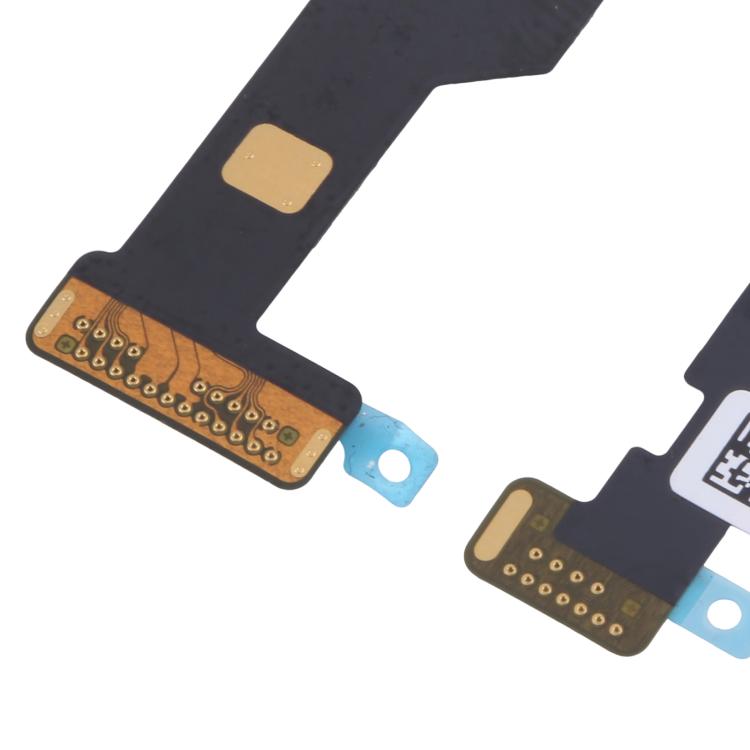 For Apple Watch Ultra 1 49mm Motor / Motherboard Connector Flex Cable - 3