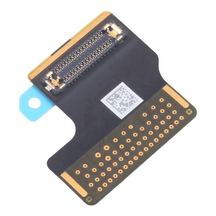 For Apple Watch Ultra 2 49mm 821-04520-02 LCD Connector Flex Cable - 1