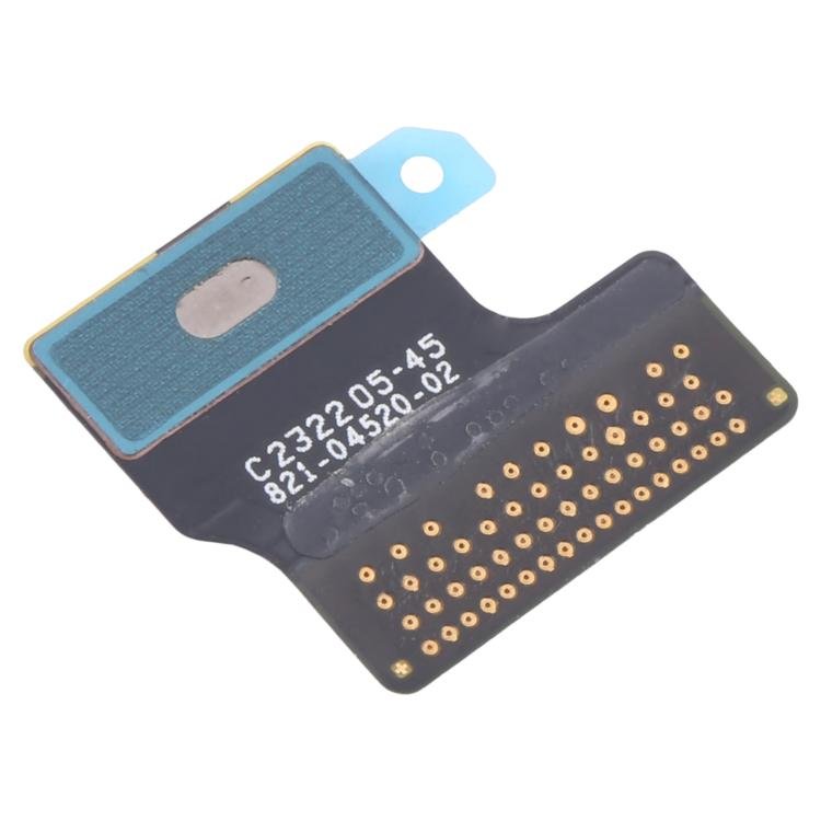 For Apple Watch Ultra 2 49mm 821-04520-02 LCD Connector Flex Cable - 2