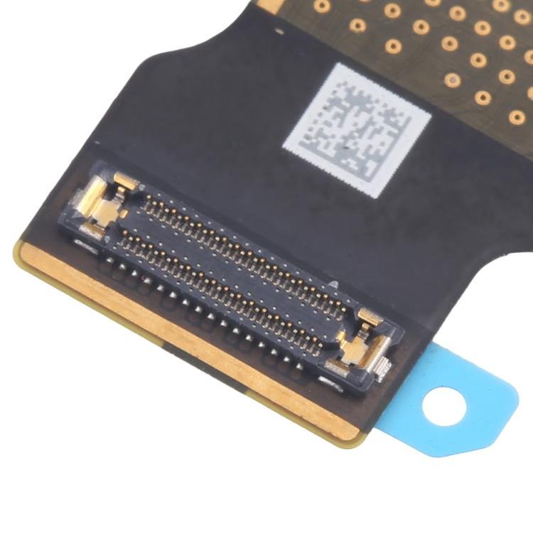 For Apple Watch Ultra 2 49mm 821-04520-02 LCD Connector Flex Cable - 3