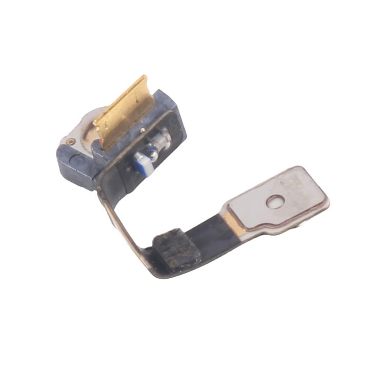 For Apple Watch Series 7 / 8 / 9 41mm Right Side Bluetooth Signal Antenna Flex Cable - 1