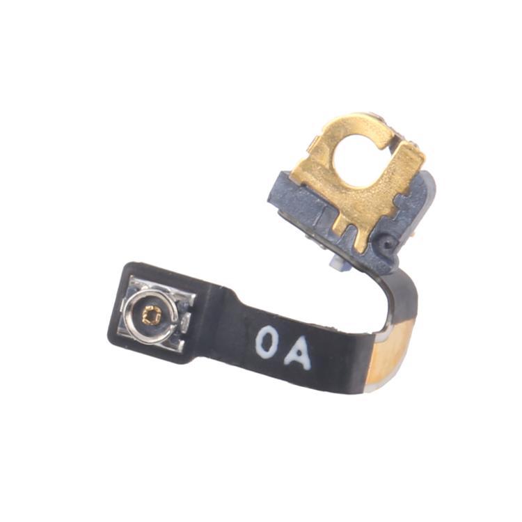 For Apple Watch Series 7 / 8 / 9 41mm Right Side Bluetooth Signal Antenna Flex Cable - 3