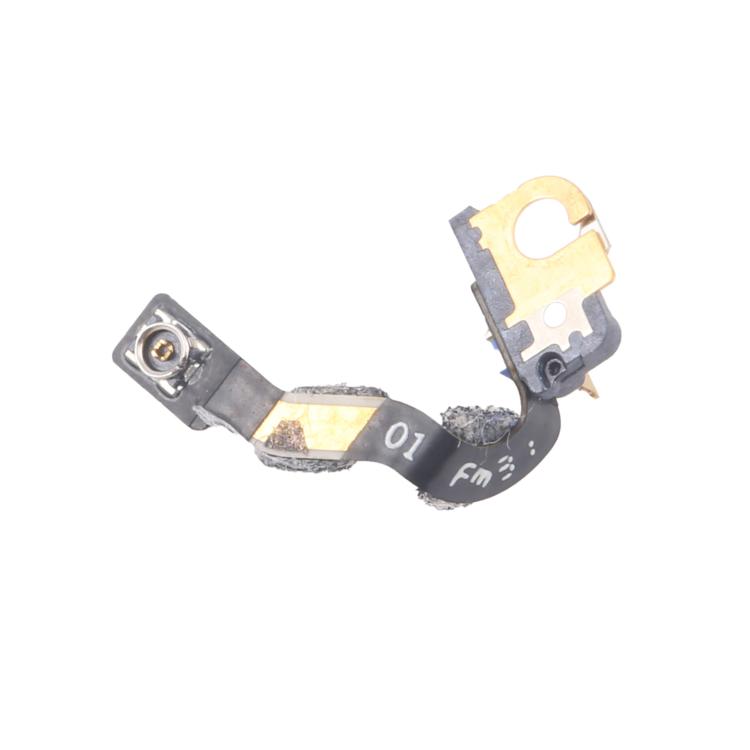 For Apple Watch Series 7 / 8 / 9 45mm Right Side Bluetooth Signal Antenna Flex Cable - 1
