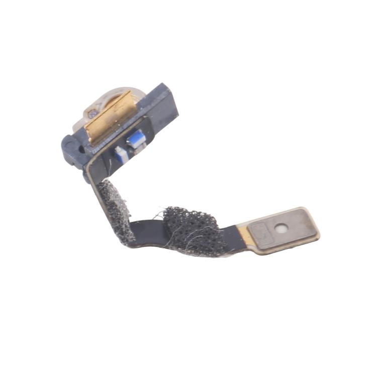 For Apple Watch Series 7 / 8 / 9 45mm Right Side Bluetooth Signal Antenna Flex Cable - 2