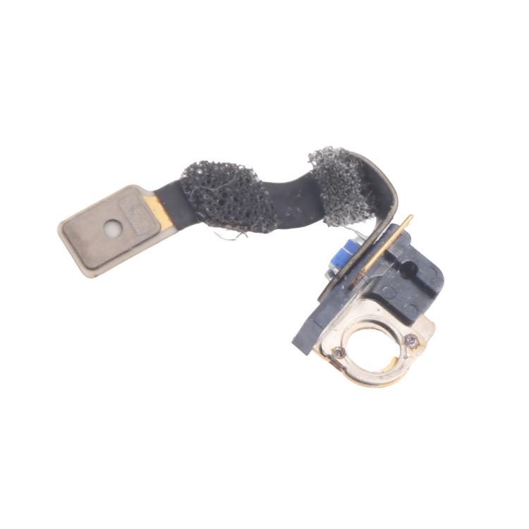 For Apple Watch Series 7 / 8 / 9 45mm Right Side Bluetooth Signal Antenna Flex Cable - 3