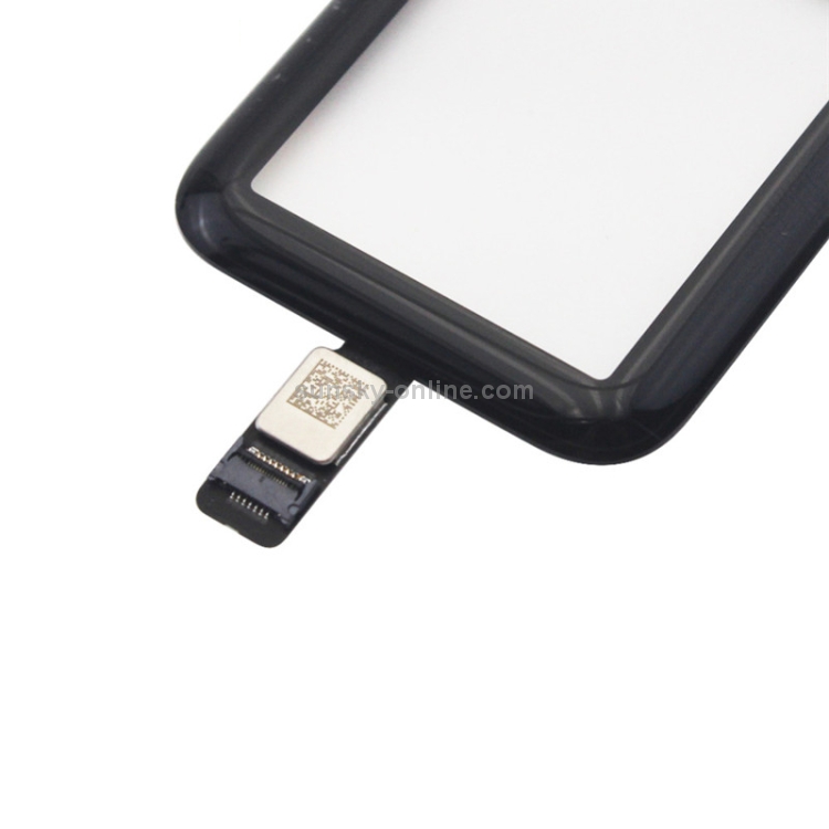 Touch Panel for Apple Watch Series 3 42mm - 4