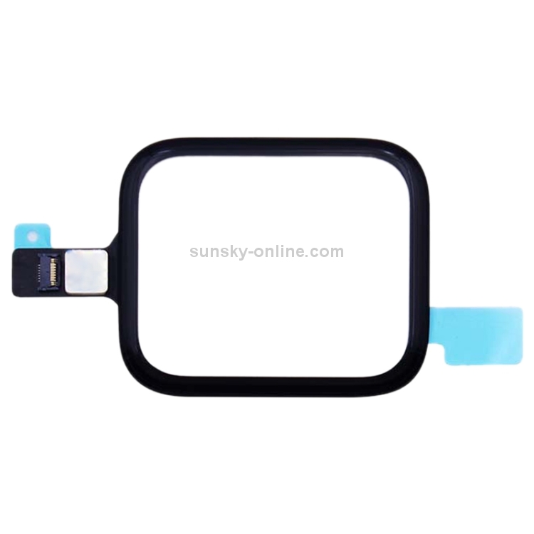 Touch Panel for Apple Watch Series 5 44mm - 1