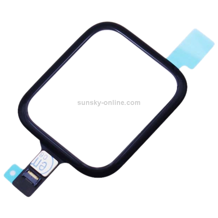 Touch Panel for Apple Watch Series 5 44mm - 3