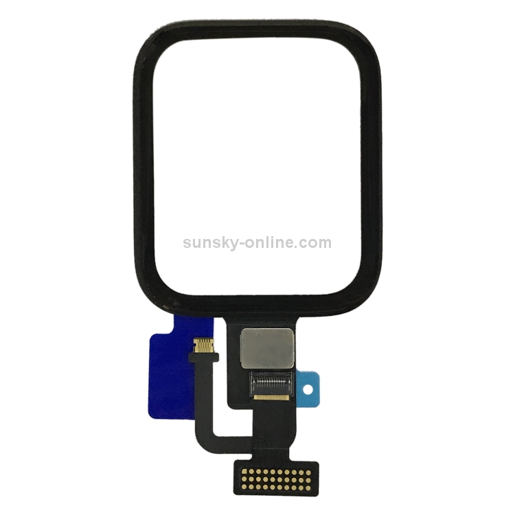 Touch Panel for Apple Watch Series 6 40mm - 1