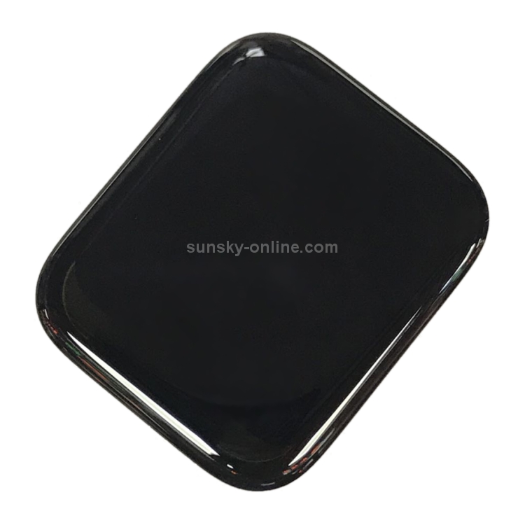 Original LCD Screen for Apple Watch Series 6 40mm with Digitizer Full Assembly - 2