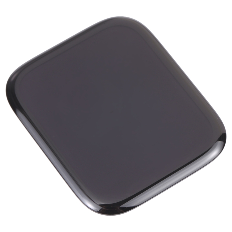 LCD Screen and Digitizer Full Assembly for Apple Watch SE 2022 44mm - 2