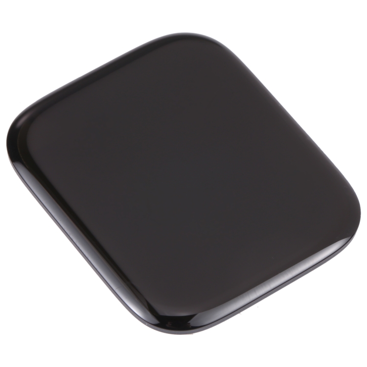 LCD Screen for Apple Watch Series 8 45mm With Digitizer Full Assembly - 2