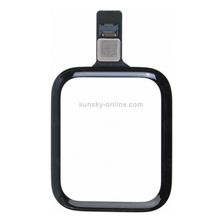 Touch Panel for Apple Watch Series 4 40mm - 1