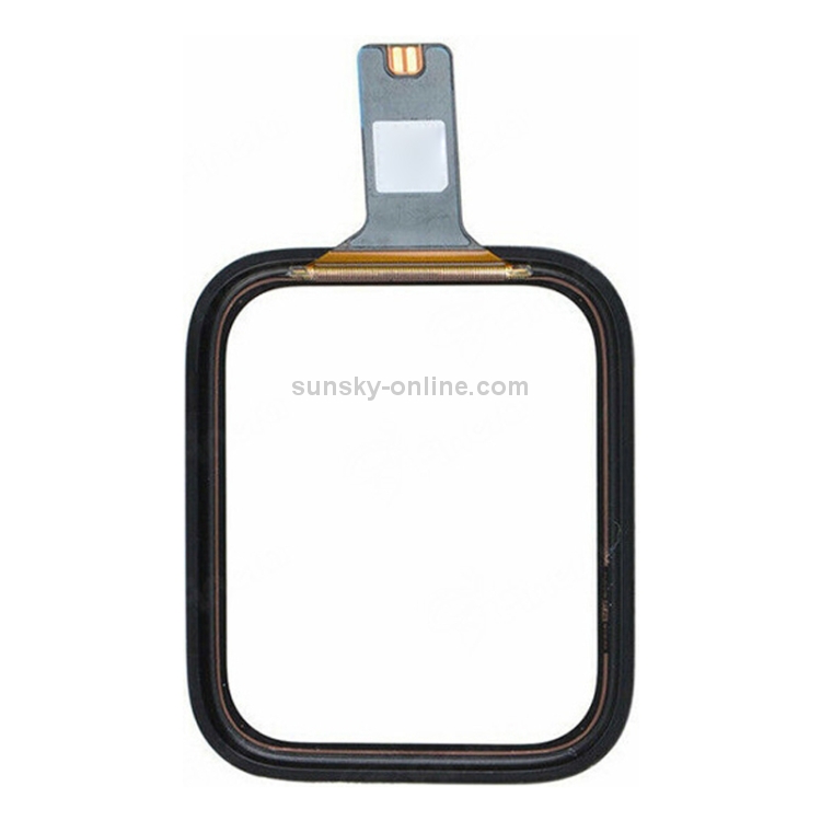 Touch Panel for Apple Watch Series 4 40mm - 2