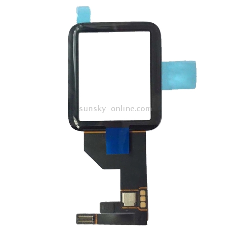 42mm Touch Panel Digitizer for Apple Watch Series 1 - 1