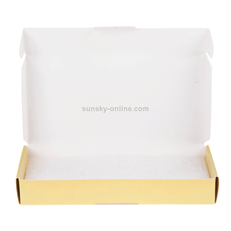 42mm Touch Panel Digitizer for Apple Watch Series 1 - 7