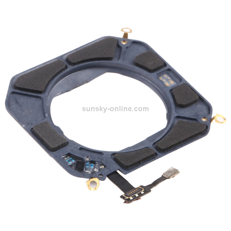 Antenna Cover for Apple Watch Series 5 44mm - 1