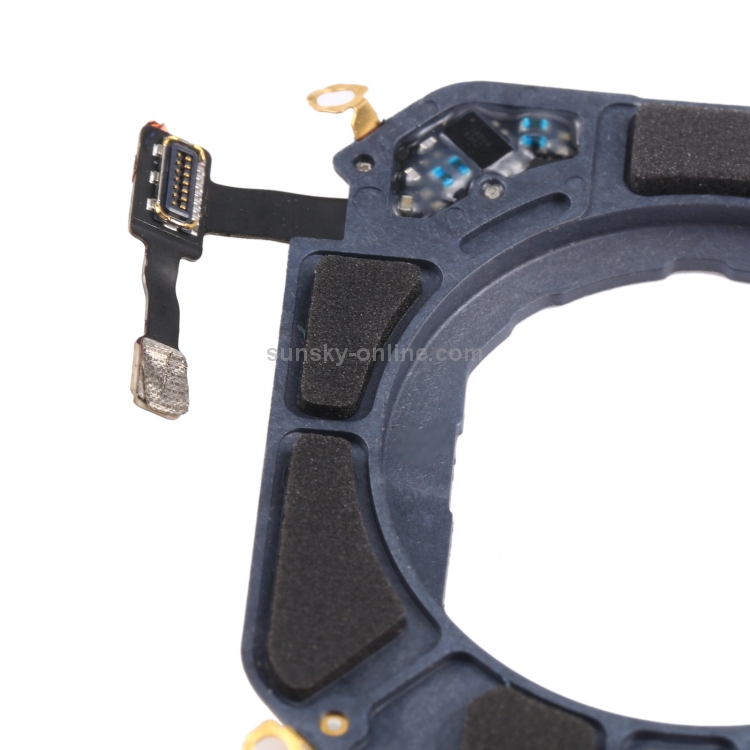 Antenna Cover for Apple Watch Series 5 44mm - 3