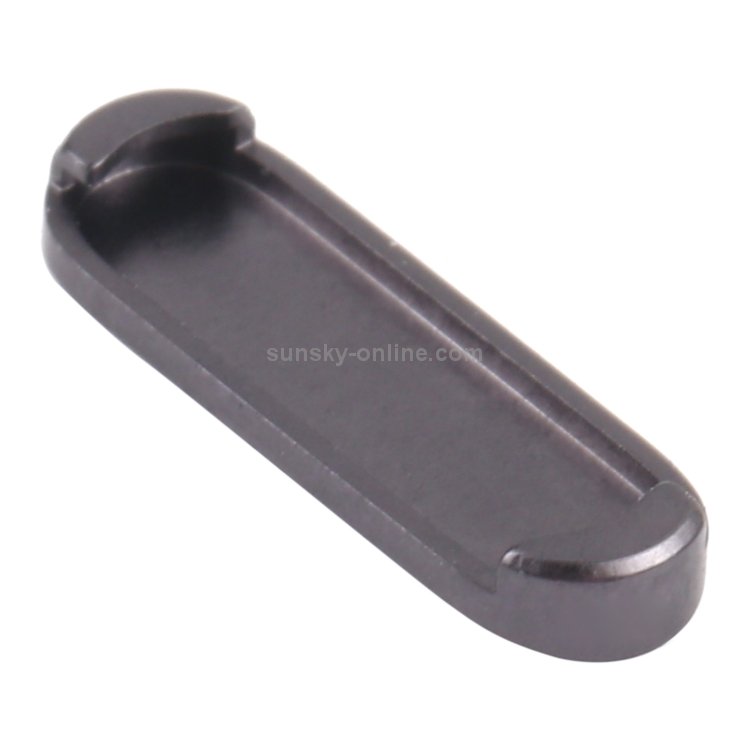 Power Button for Apple Watch Series 4 / 5 / SE(Grey) - 2