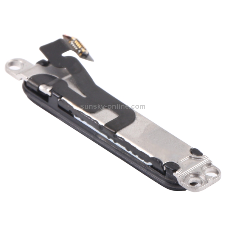 Speaker Ringer Buzzer for Apple Watch Series 6 40mm - 2