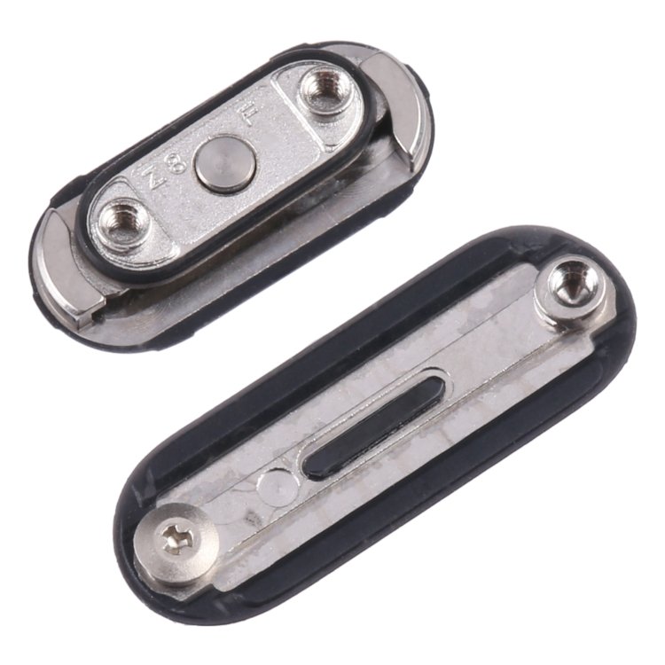 Power Button for Apple Watch Ultra 49mm - 2