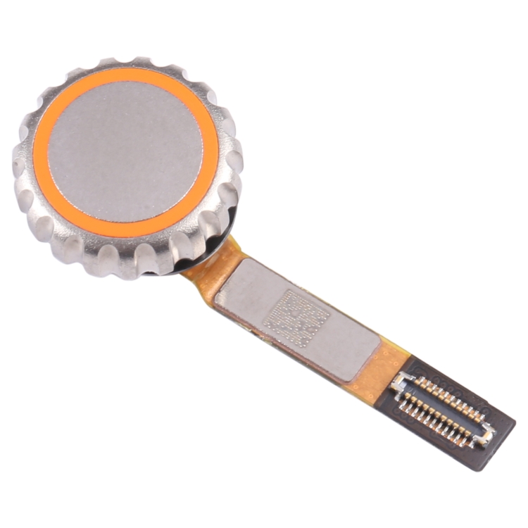 For Apple Watch Ultra 49mm Watch Crown Spin Axis Flex Cable - 1