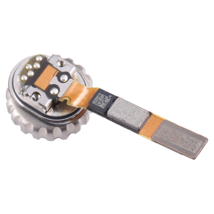 For Apple Watch Ultra 49mm Watch Crown Spin Axis Flex Cable - 2