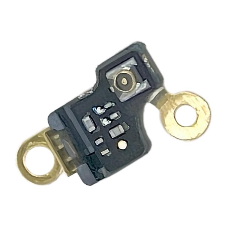 For Apple Watch Ultra 1 49mm Left Side Bluetooth Antenna Contact Module - 1