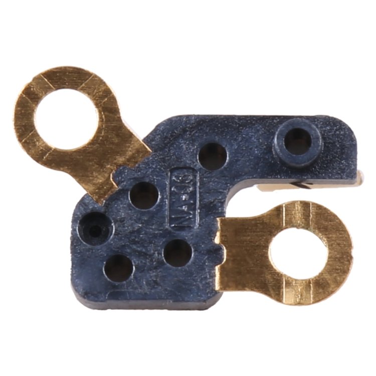 For Apple Watch Series 6 Bluetooth Catenation Parts - 2