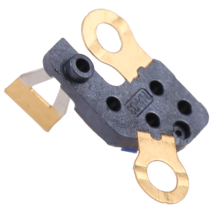 For Apple Watch Series 6 Bluetooth Catenation Parts - 3