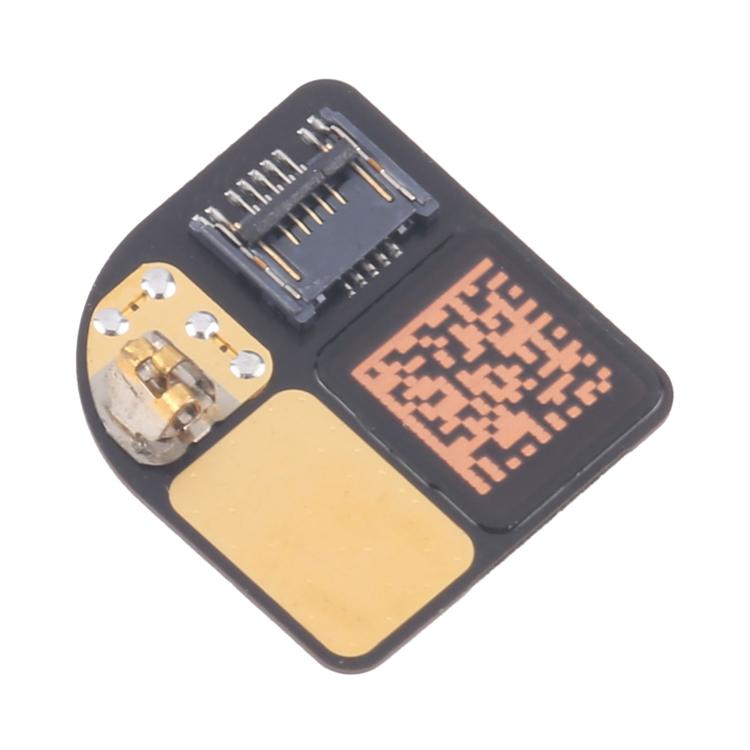 For Apple Watch Series 6 40mm NFC Chip - 1