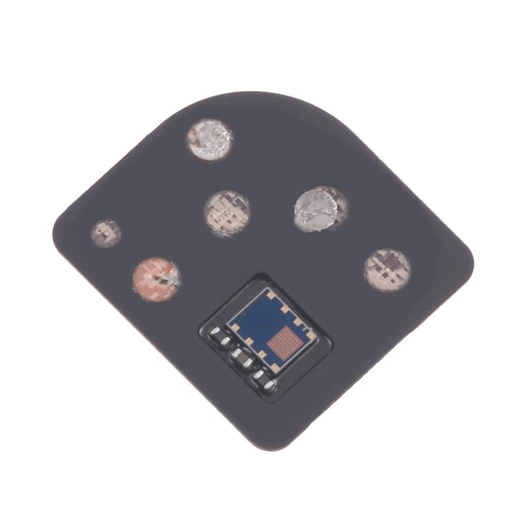 For Apple Watch Series 6 40mm NFC Chip - 2