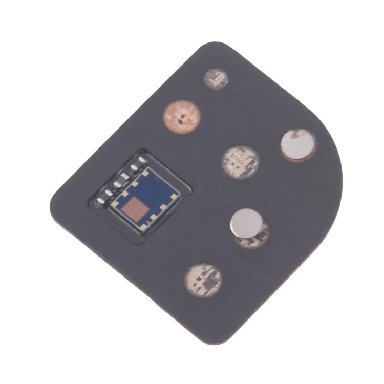 For Apple Watch Series 6 40mm NFC Chip - 3