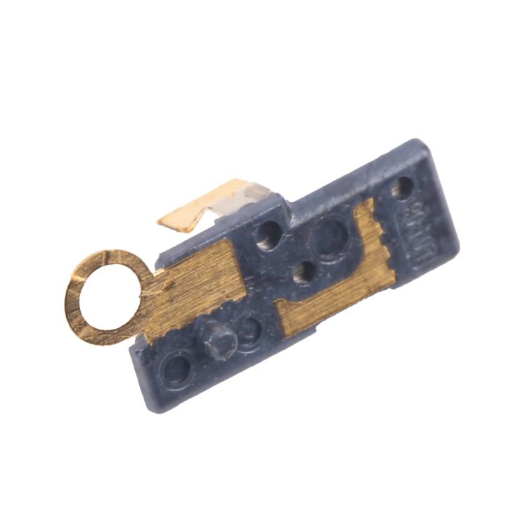 For Apple Watch Series 5 / SE Bluetooth Module - 2