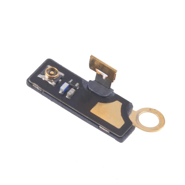 For Apple Watch Series 5 / SE Bluetooth Module - 3