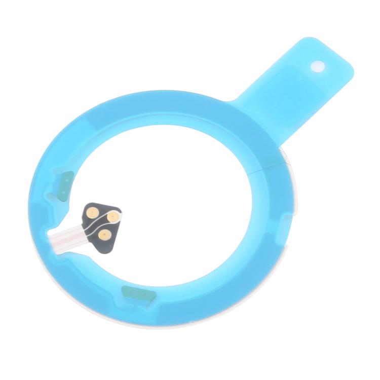 For Apple Watch Series 10 Electrocardiogram ECG Induction Coil - 2